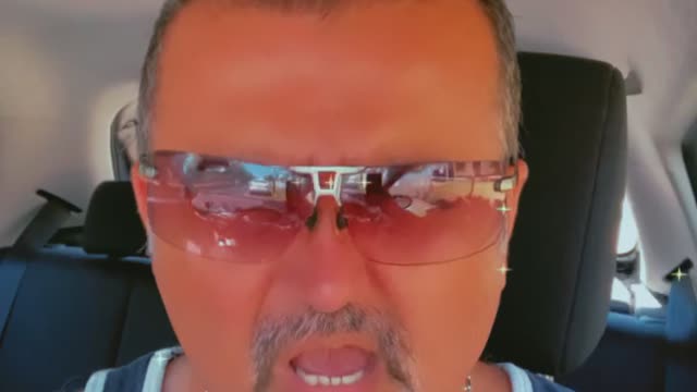 Nowadays Countries Are Ruled By …