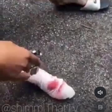 RPFC Archive - Saturday Night Clown World vid