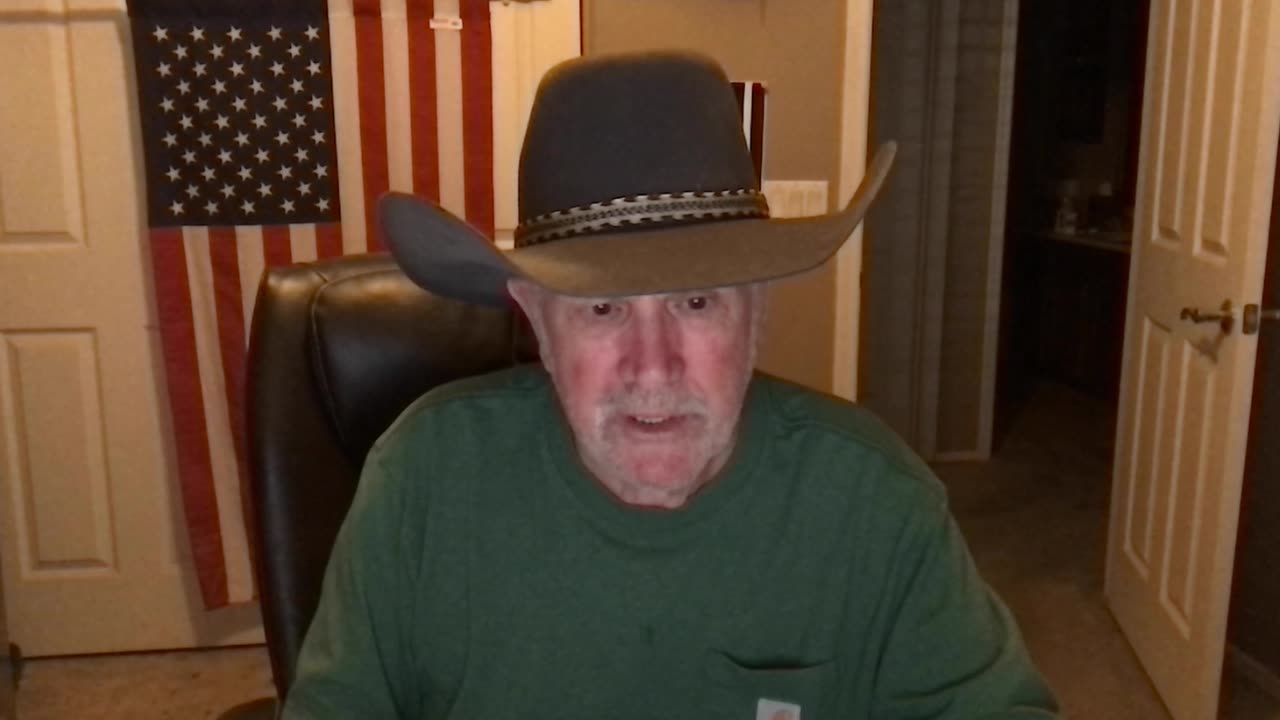 Trump Elected Not To Testify In His Defamation And Battery Trial Re E. Jean Carroll!