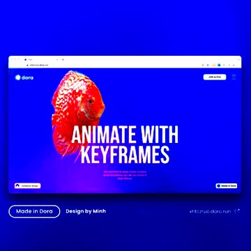Creating Stunning 3D Websites with No Code | Grainger Web Design