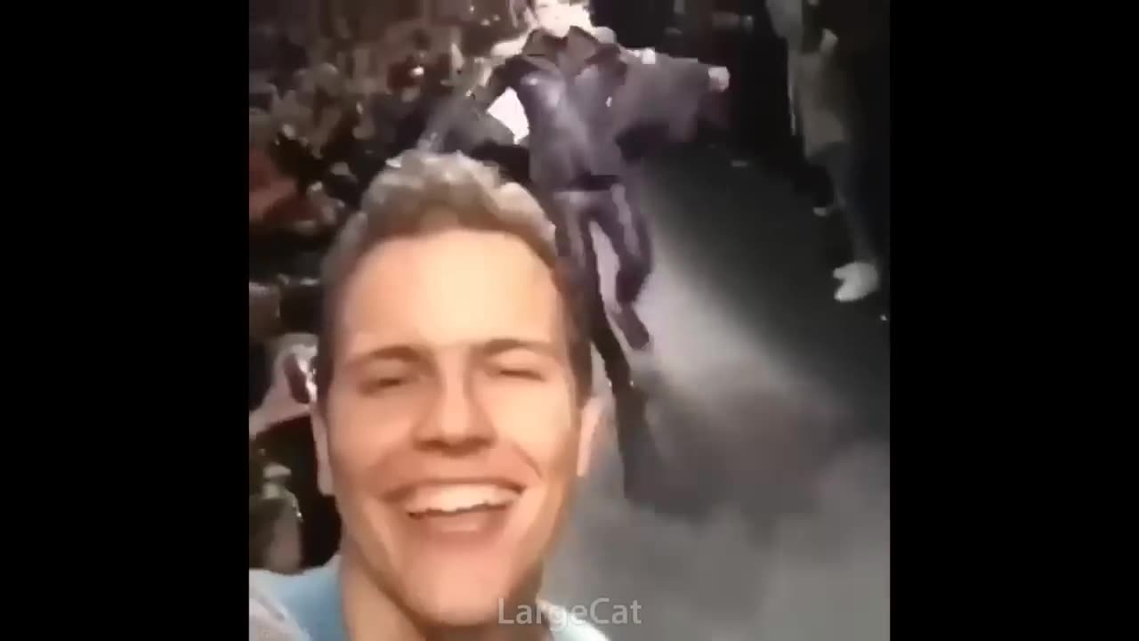 offensive memes but if ylyl v29