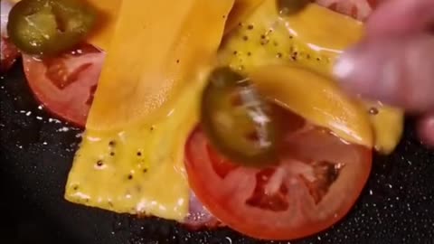 This breakfast hack is game changer.