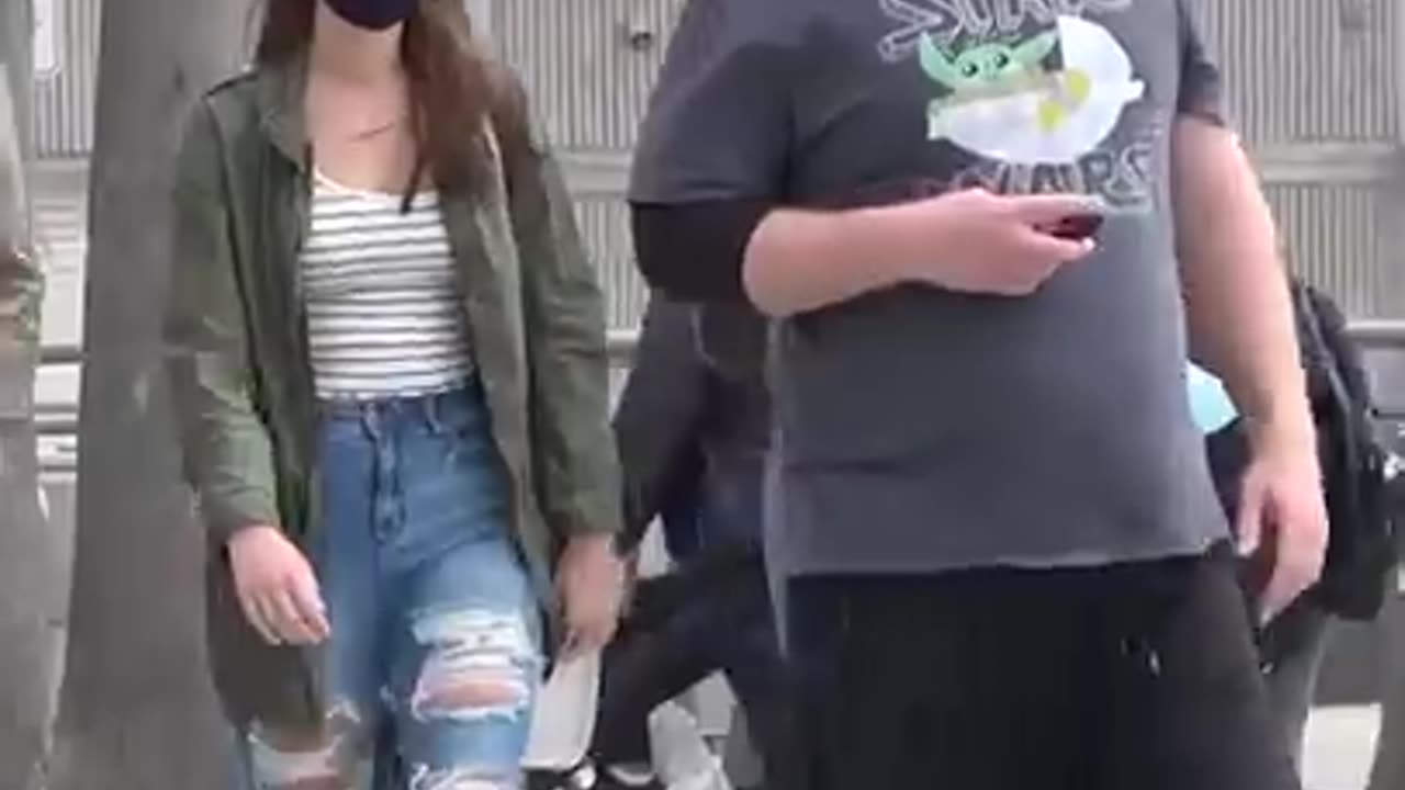 Look and laugh 🤣