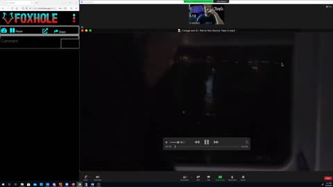 Deplorable Discussions - 8/24/2021