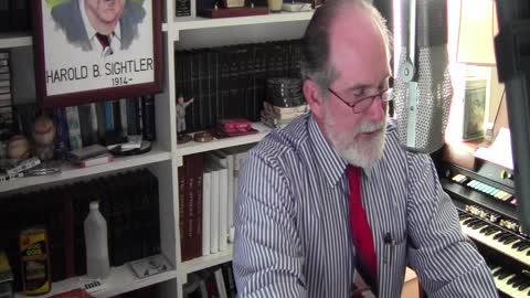 January 28, 2022 Bright Spot Hour