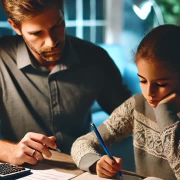 #short Caught My Wife Begging My Friend for Intimacy—Now My Parents Are Shockingly Taking Her Side