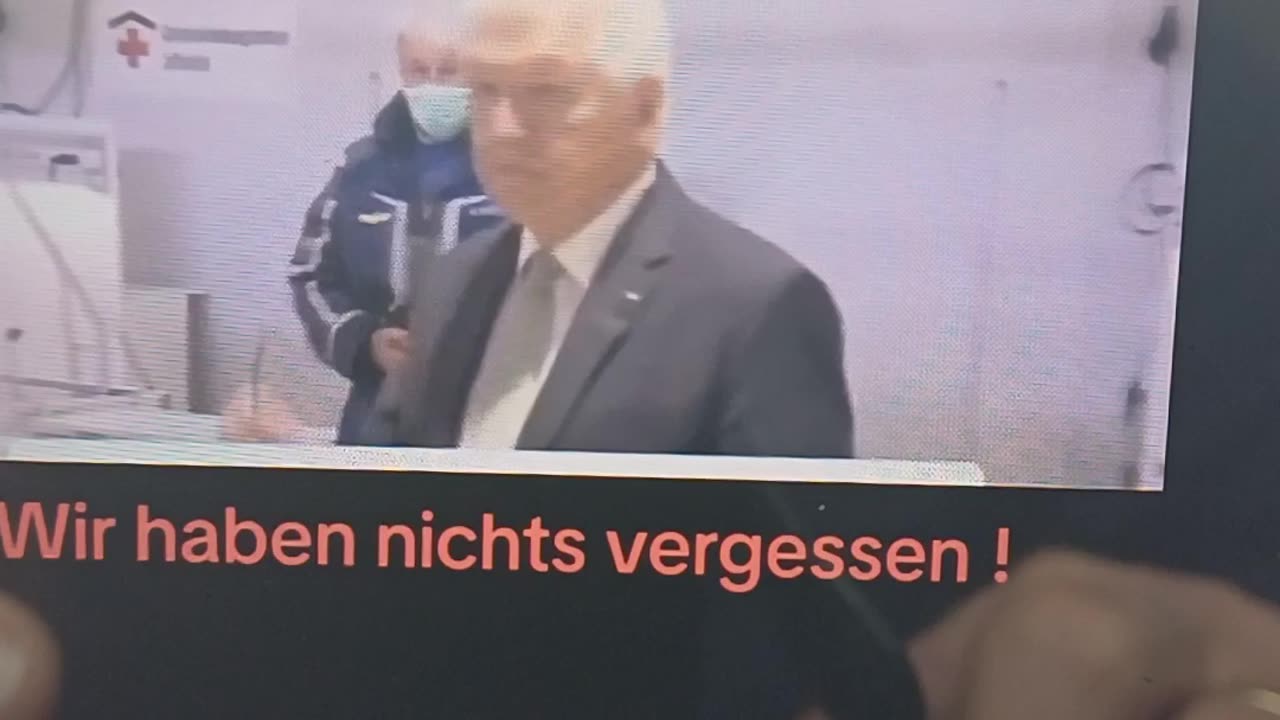 Kann das sein?