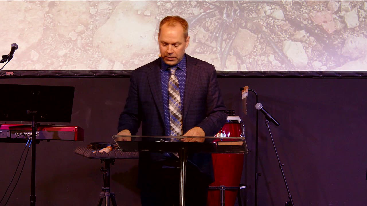 SHOW #198 _ BROADCAST _ 07-19-23_ THE_KINGDOM_OF_GOD 58_30 (From 07-02-23).mp4