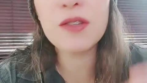 Perdoe a Sua Mãe Birrenta. Amar Pai e Mãe