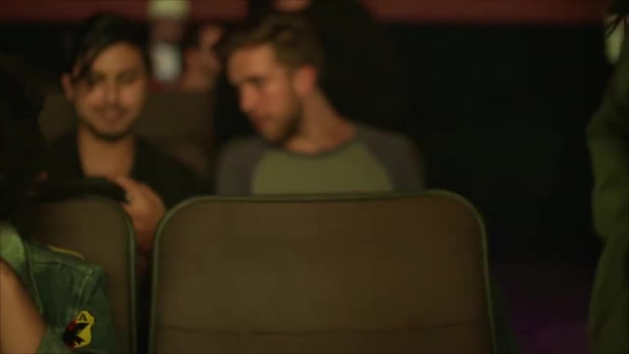 #ALLMYMOVIES (Part 4 of 6)