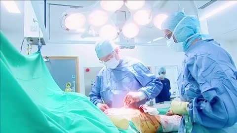 Medical Errors