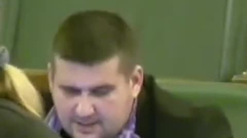 MARCEL CIOLACU ȘI DIANA ȘOȘOACĂ, CONFRUNTARE INCENDIARĂ ÎN PARLAMENT!