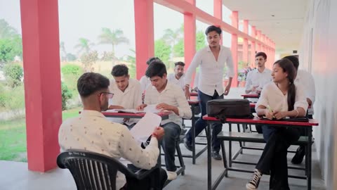 Funny Video😆 (2024)