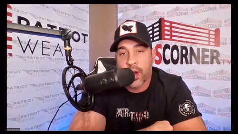Rolling Stone TROLLS Sound Of Freedom! July 10, 2023