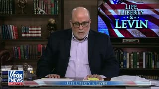 Life, Liberty & Levin 4/2/23
