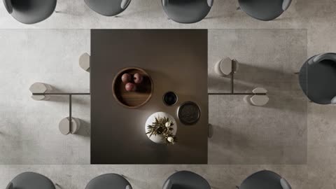 Simpòdioe Simpòdio System