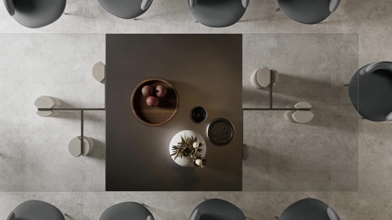 Simpòdioe Simpòdio System