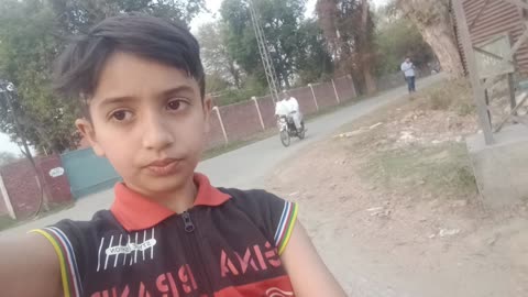 Shahyan