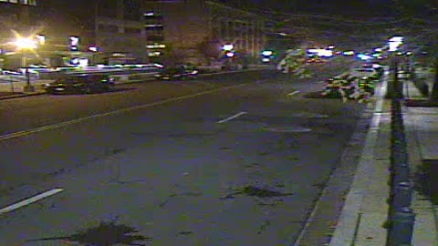 0706FHOB003rd-VASW_2021-01-06_05h40min00s633ms.mp4