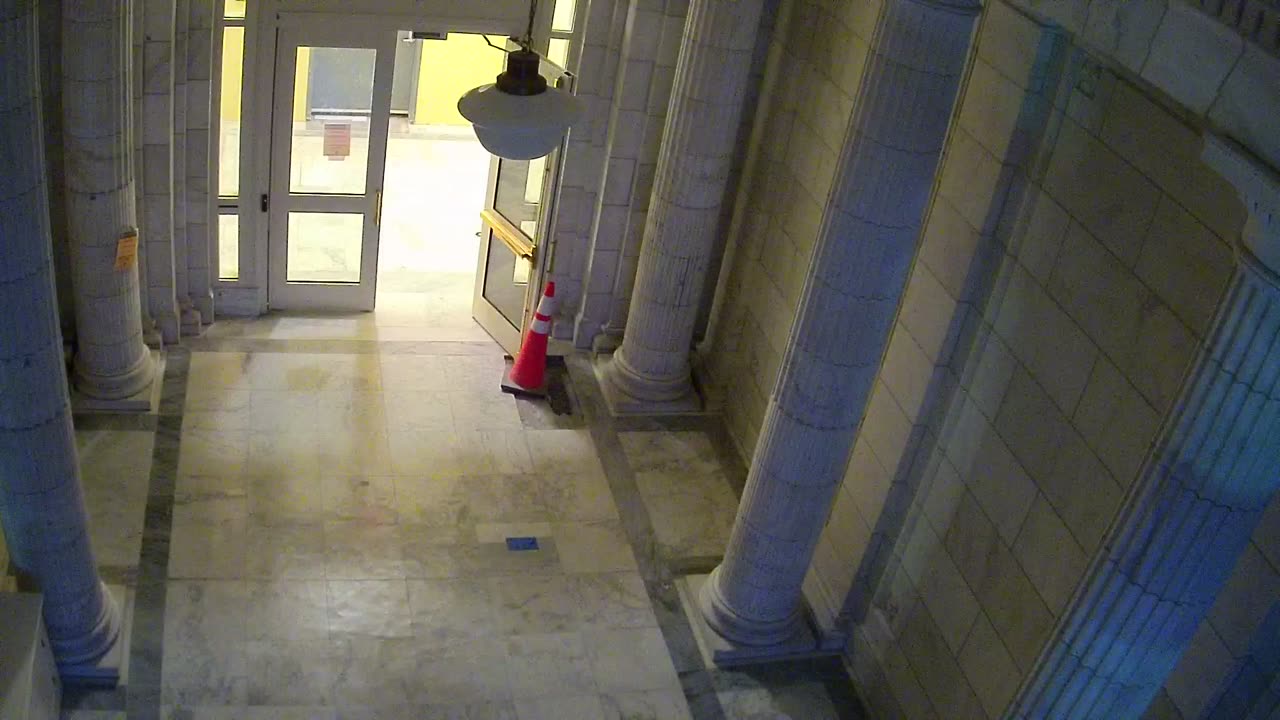 3448CHOB02UpperNortheastScreening_2021-01-06_07h20min01s213ms.mp4
