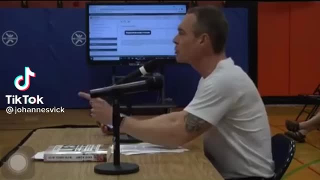 Angry Parent GOES OFF On #LoonyLiberal Schoolboard.