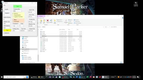 01 NNSOA Install