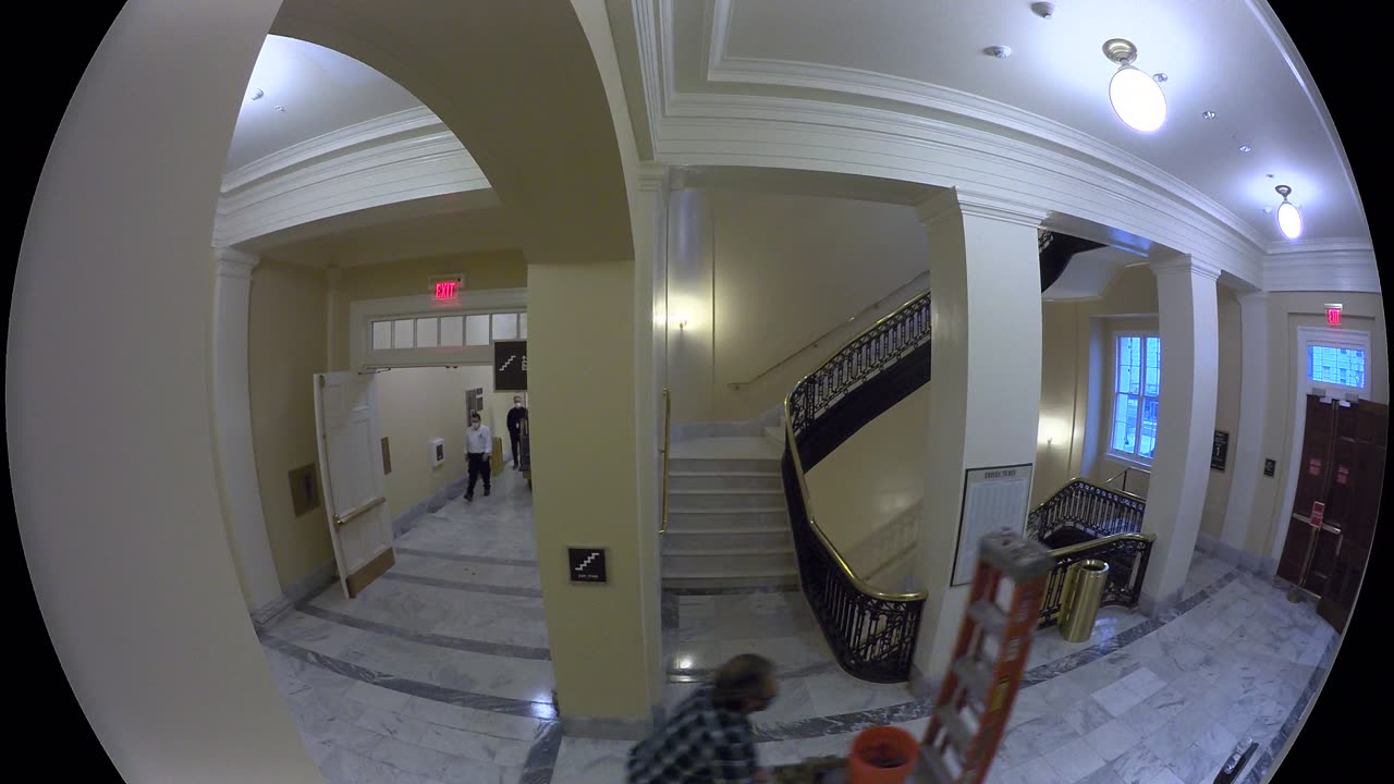 3480CHOB01Stair2_2021-01-05_07h36min36s597ms.mp4