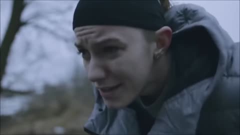 FEARS - Motivational Workout Video HD