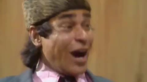 Try Not To Laugh - Mind Your Language Best Scenes #1