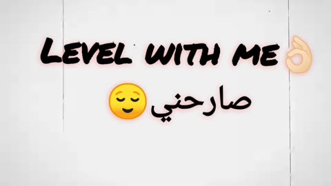 تعلم اللغة الإنجليزية