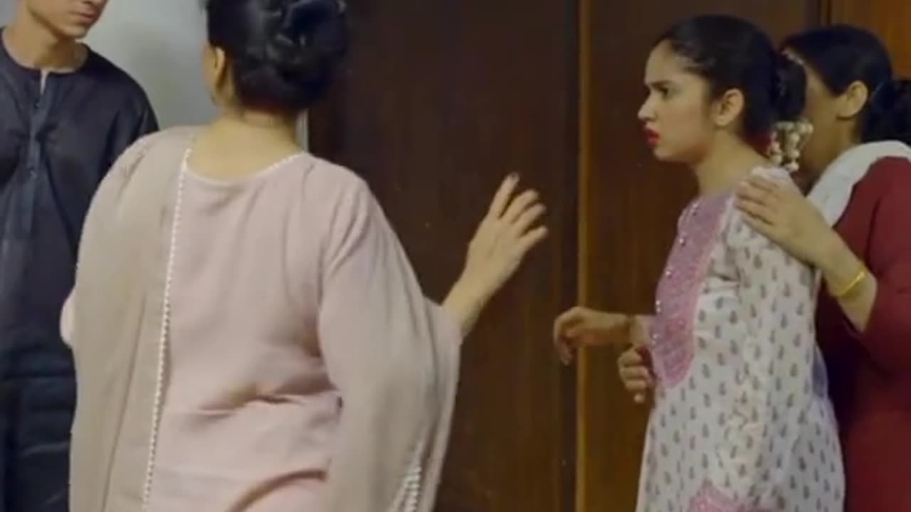 Pakistani drama