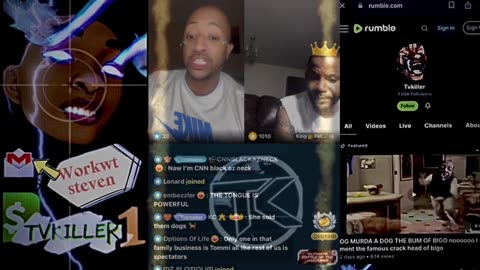 TRINA B & KING PETTY PK TRINA B ROAST PASTOR P