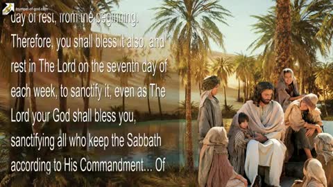 Rhema Sep 4, 2022 🎺 With this Stone I shall destroy the Nations!