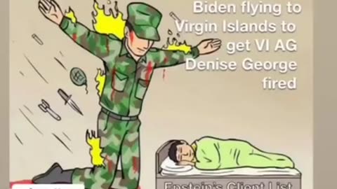 How to cover up human trafficking