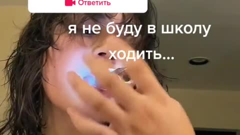 #ответ для gavrilinaa_0998