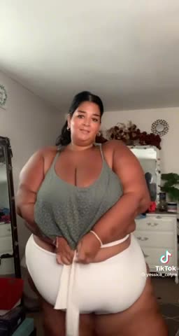 “Enjoy The Decline” -Garrett Ziegler