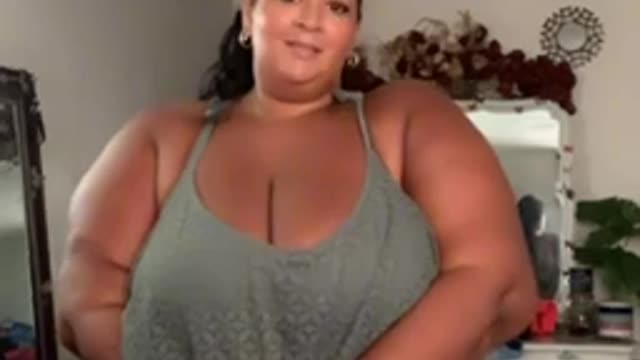 “Enjoy The Decline” -Garrett Ziegler