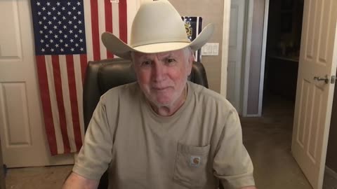 Was April 13th, 2024 A Dry Run For Iran's Next Planned Attack Against Israel!?