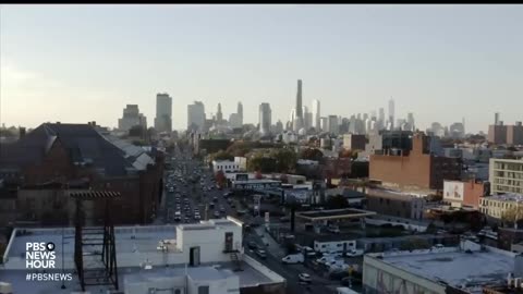 Gas stoves might be a killer in the kitchen