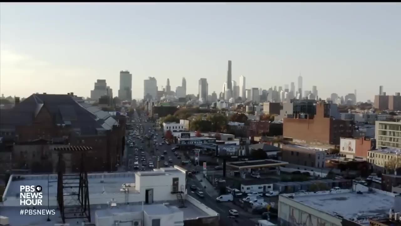 Gas stoves might be a killer in the kitchen