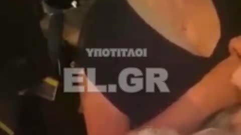 Αρνήθηκαν νοσοκομειακή περίθαλψη σε παιδιά 1 έτους και 3 ετών, λόγω ανεμβολίαστης μητέρας !