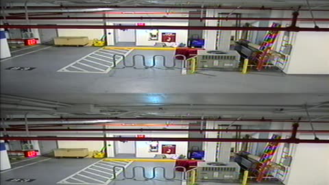 4099WHUGGBStair5ECB5565_2021-01-05_17h40min04s097ms.mp4