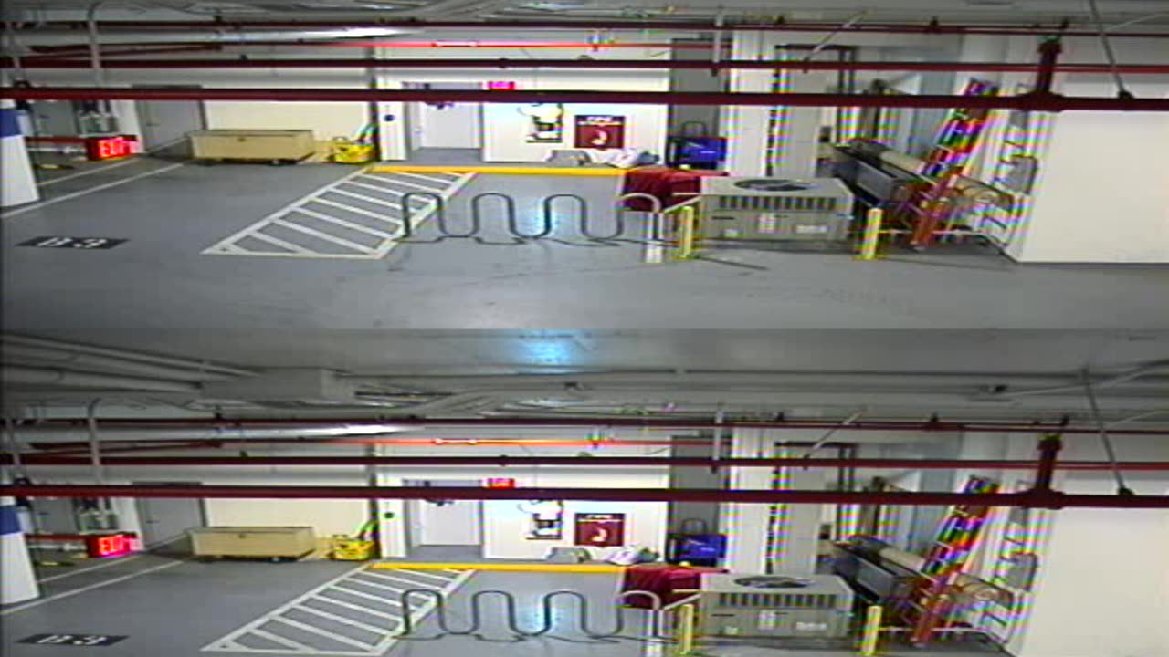 4099WHUGGBStair5ECB5565_2021-01-05_17h40min04s097ms.mp4