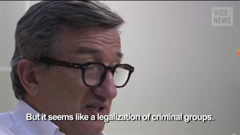 Ukraine after war. Opinion from deputy: No guarantee