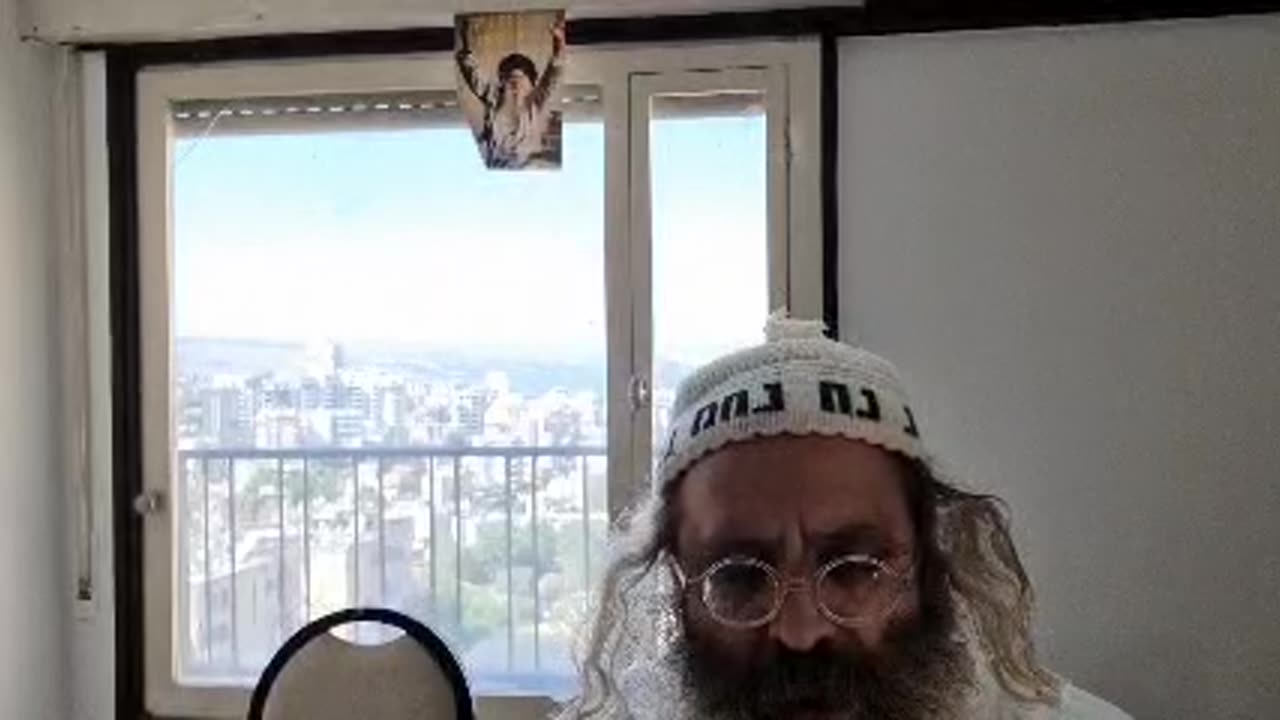 דבר תורה אחד שוגג ואחד מזיד פטור מאי טעמא היזק שאינו ניכר לא שמיה היזק - שיר נ נח מסכת גיטין דף נג