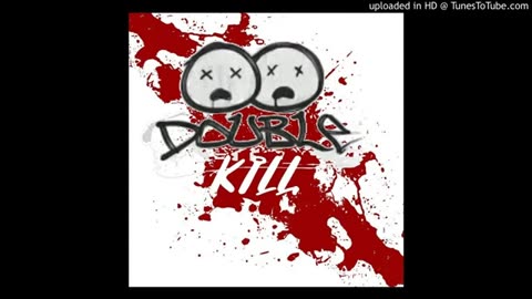 [Cyraxx Youtube 2020-2-13] Odd World Art - LoCO LOC DISS (Song)
