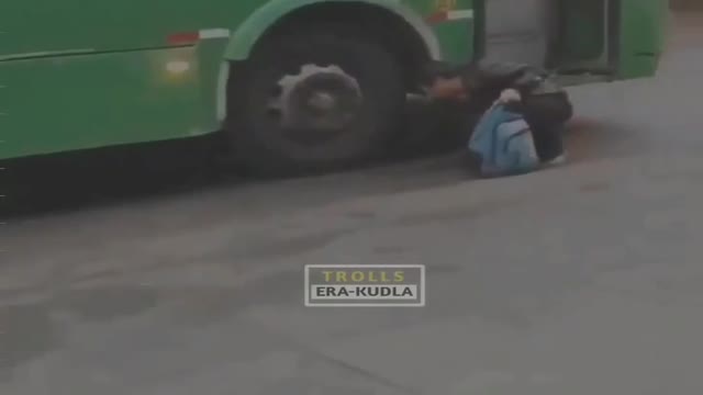 A dipressed waiting to commit Suicide