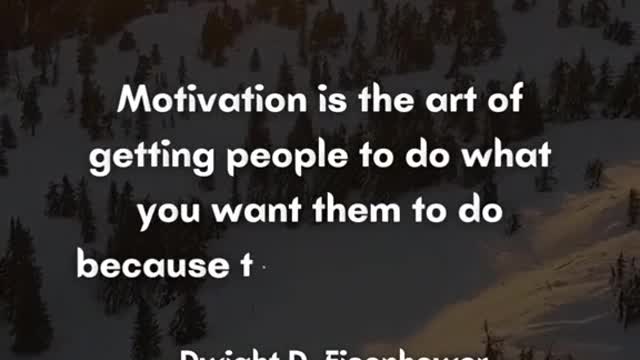 Motivational whatsapp Quotes..