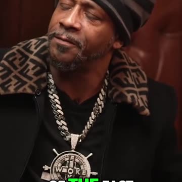 Crafting Hilarious Jokes: The Complexities of Comedic Delivery