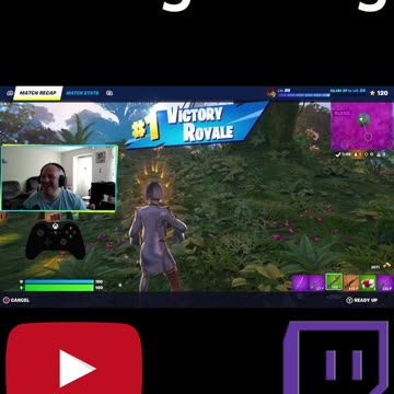 They killed each other